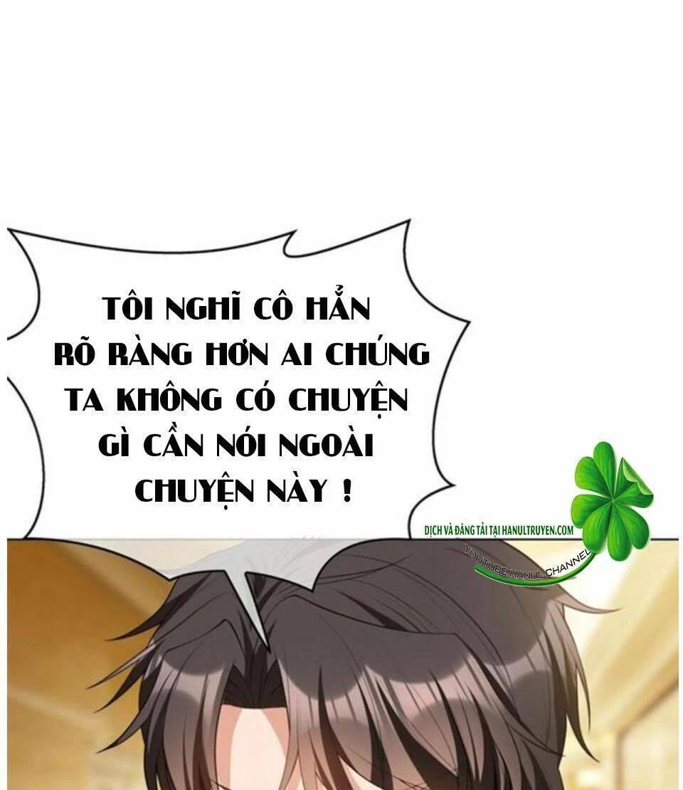Cô Vợ Nhỏ Nuông Chiều Quá Lại Thành Ác!! Chapter 171 - Trang 3