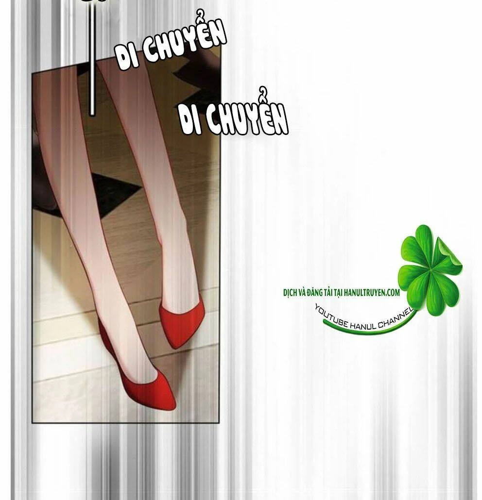 Cô Vợ Nhỏ Nuông Chiều Quá Lại Thành Ác!! Chapter 172 - Trang 3