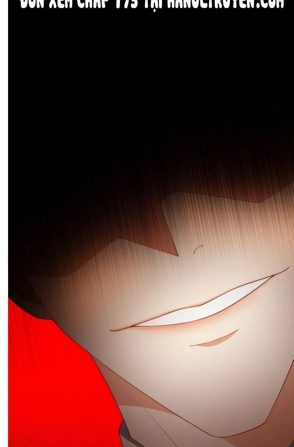 Cô Vợ Nhỏ Nuông Chiều Quá Lại Thành Ác!! Chapter 172 - Trang 3
