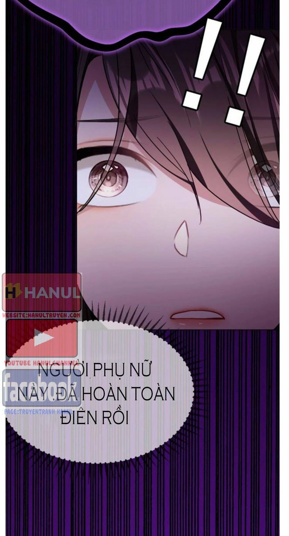 Cô Vợ Nhỏ Nuông Chiều Quá Lại Thành Ác!! Chapter 175 - Trang 3