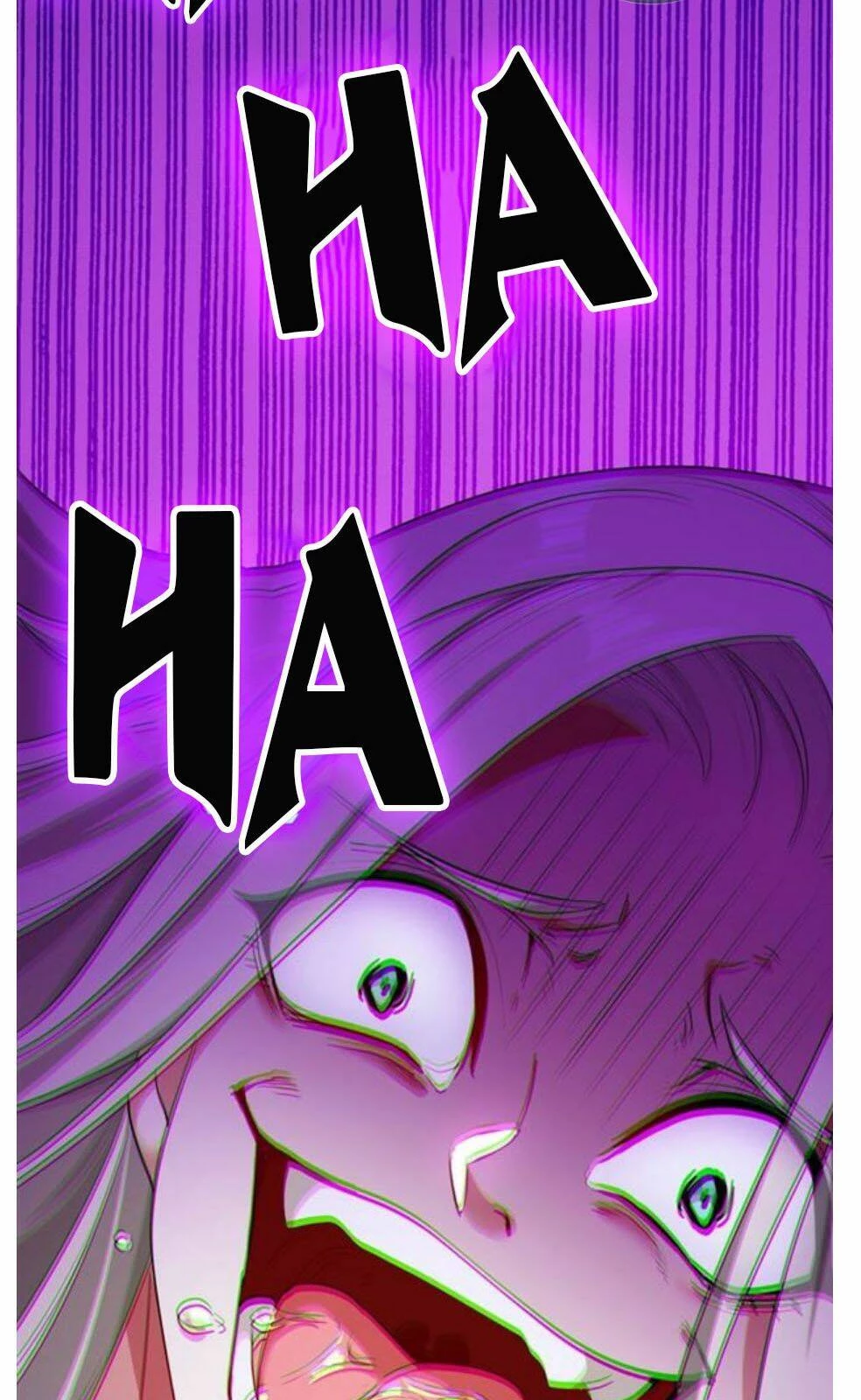 Cô Vợ Nhỏ Nuông Chiều Quá Lại Thành Ác!! Chapter 175 - Trang 3