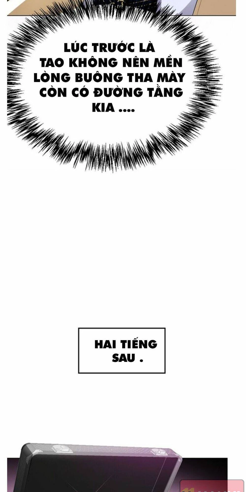 Cô Vợ Nhỏ Nuông Chiều Quá Lại Thành Ác!! Chapter 175 - Trang 3