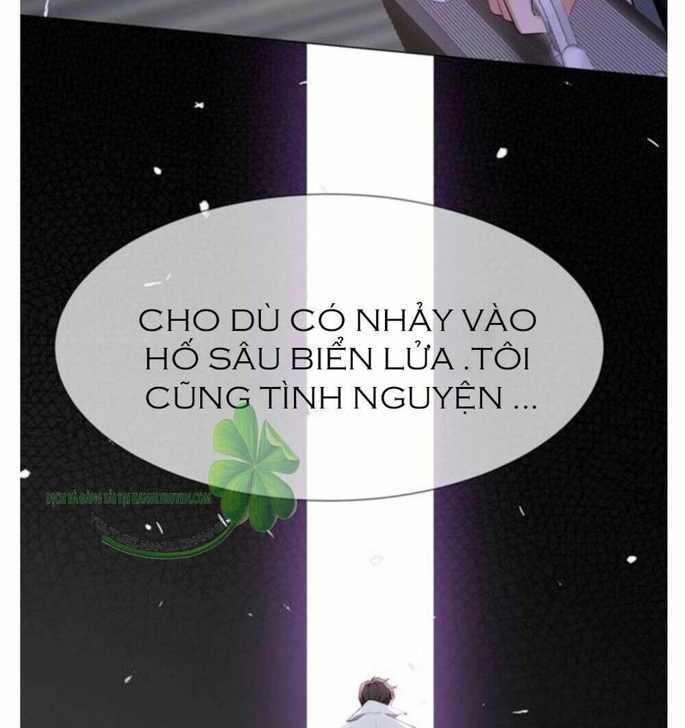 Cô Vợ Nhỏ Nuông Chiều Quá Lại Thành Ác!! Chapter 175 - Trang 3