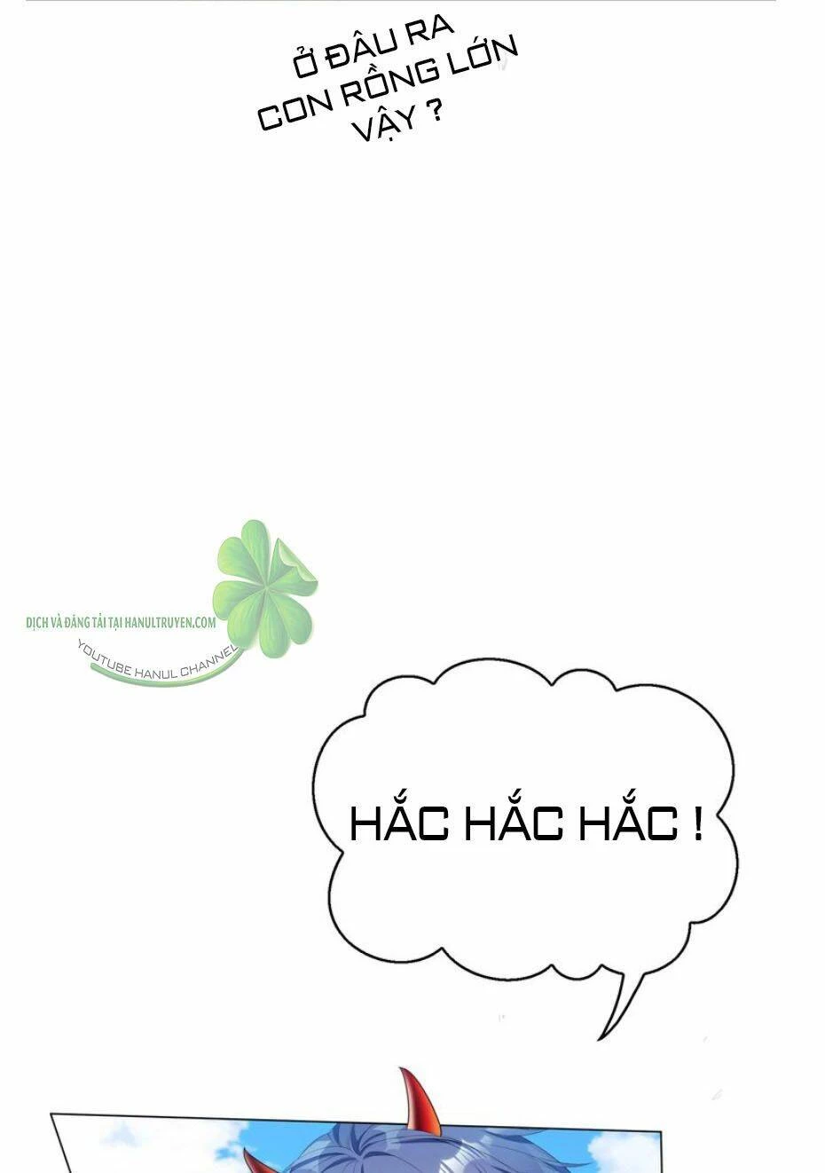 Cô Vợ Nhỏ Nuông Chiều Quá Lại Thành Ác!! Chapter 176 - Trang 3