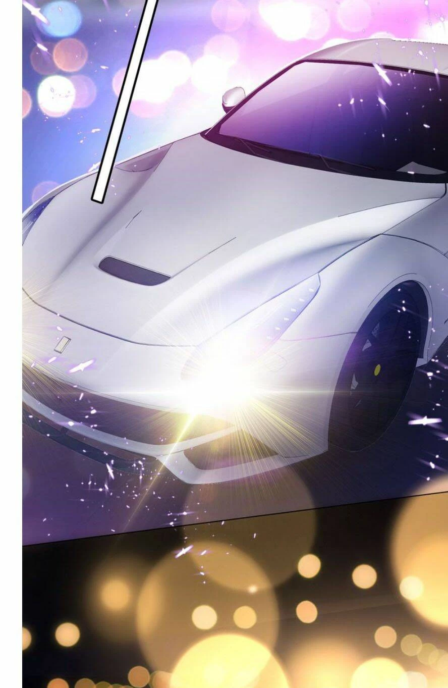 Cô Vợ Nhỏ Nuông Chiều Quá Lại Thành Ác!! Chapter 177.1 - Trang 2