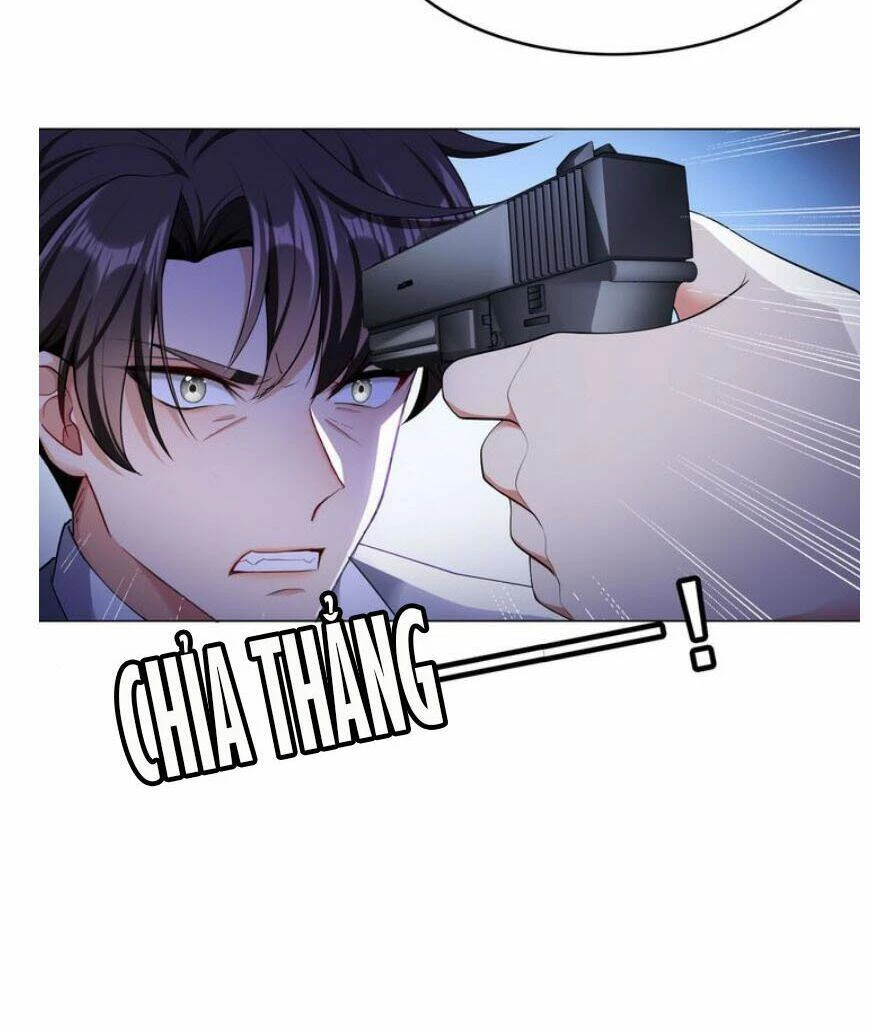 Cô Vợ Nhỏ Nuông Chiều Quá Lại Thành Ác!! Chapter 178.1 - Trang 2
