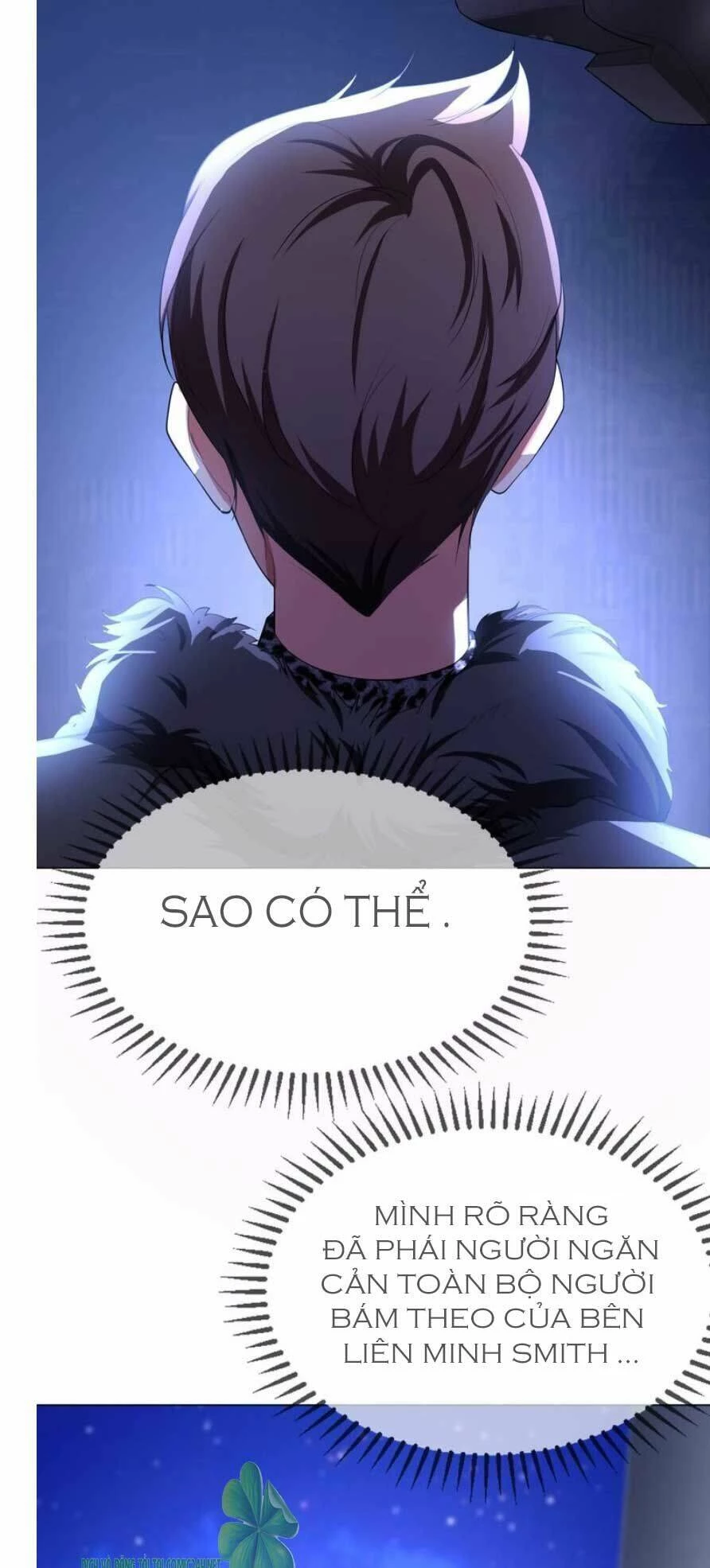 Cô Vợ Nhỏ Nuông Chiều Quá Lại Thành Ác!! Chapter 180.1 - Trang 2