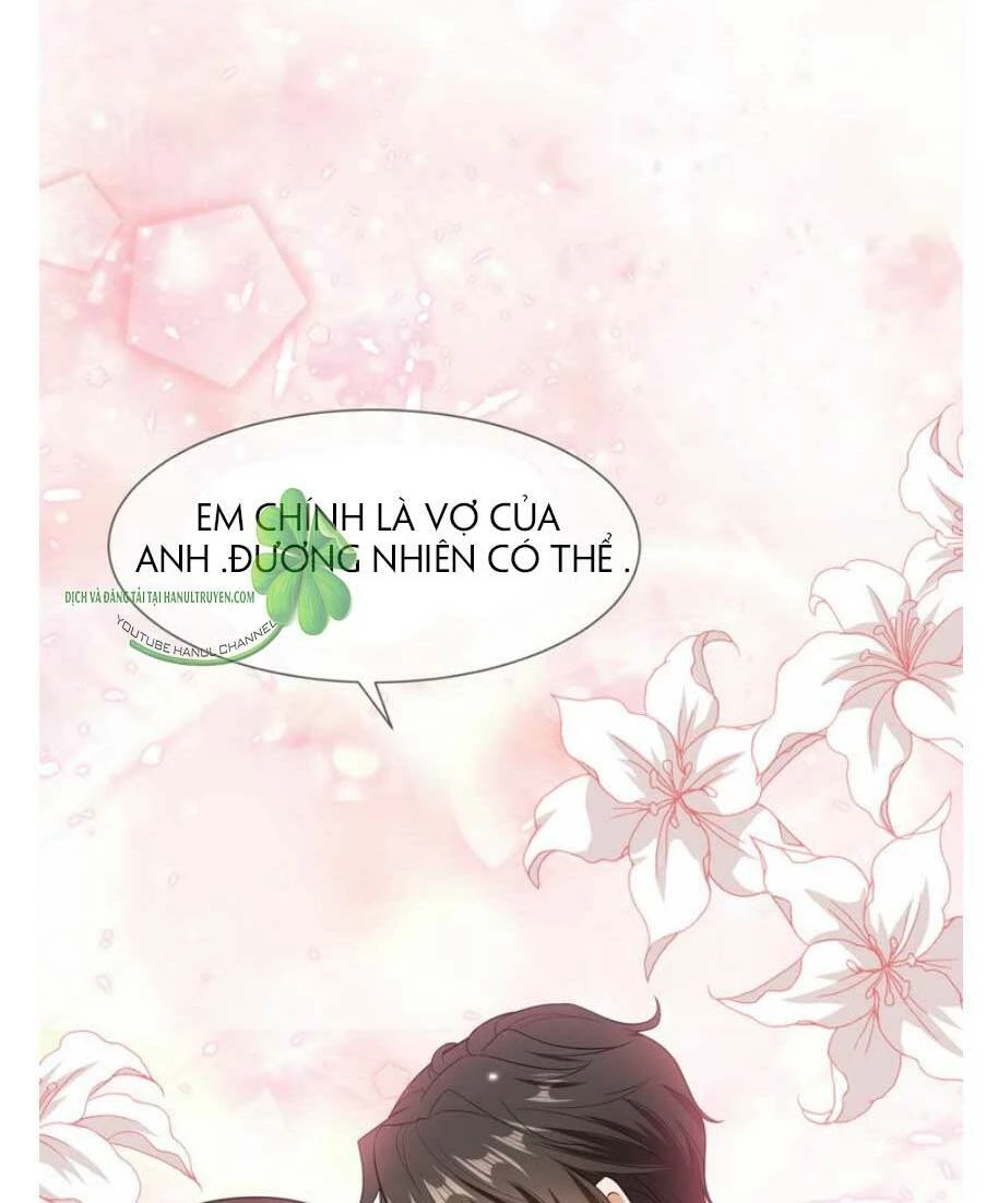 Cô Vợ Nhỏ Nuông Chiều Quá Lại Thành Ác!! Chapter 183.2 - Trang 2