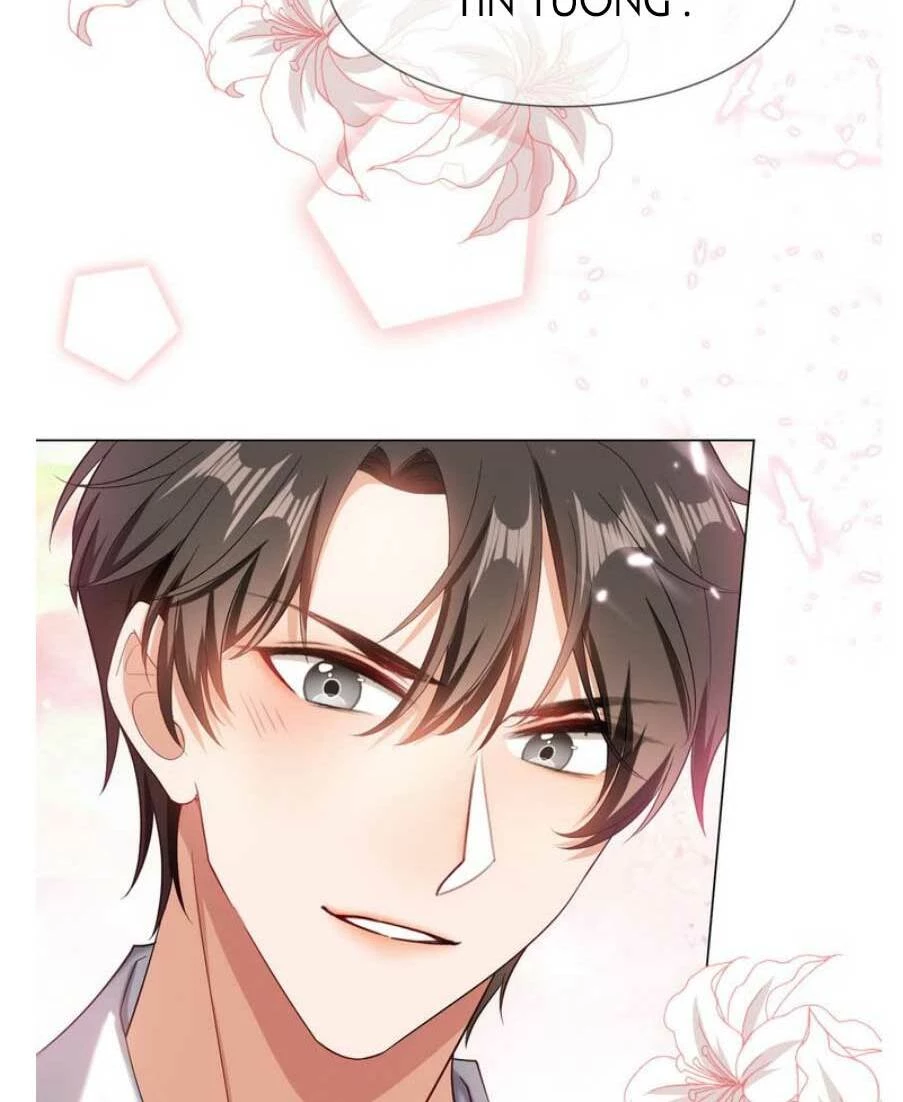 Cô Vợ Nhỏ Nuông Chiều Quá Lại Thành Ác!! Chapter 183.2 - Trang 2