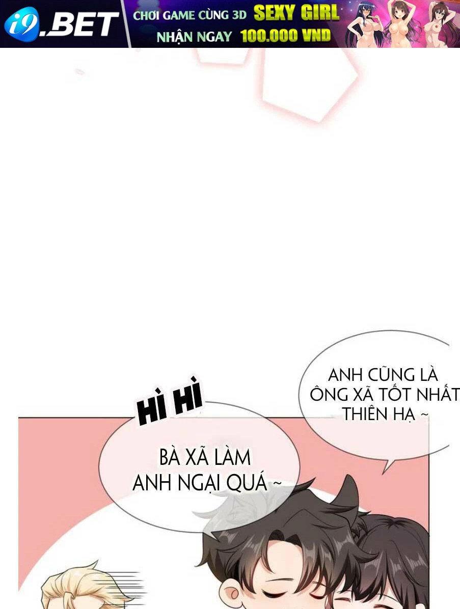 Cô Vợ Nhỏ Nuông Chiều Quá Lại Thành Ác!! Chapter 183.2 - Trang 2