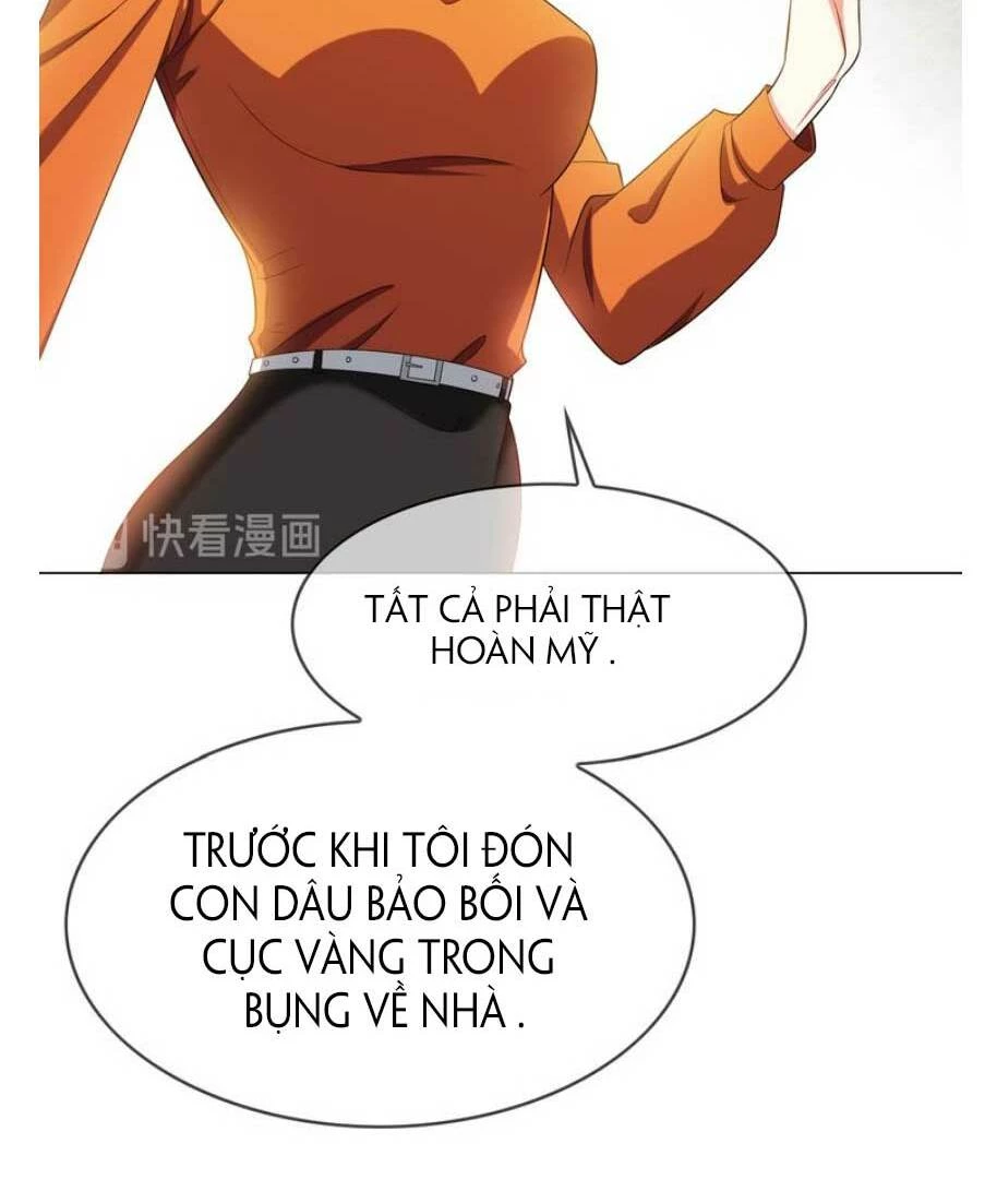Cô Vợ Nhỏ Nuông Chiều Quá Lại Thành Ác!! Chapter 183.2 - Trang 2