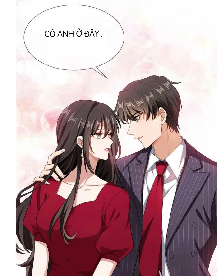 Cô Vợ Nhỏ Nuông Chiều Quá Lại Thành Ác!! Chapter 184.1 - Trang 2