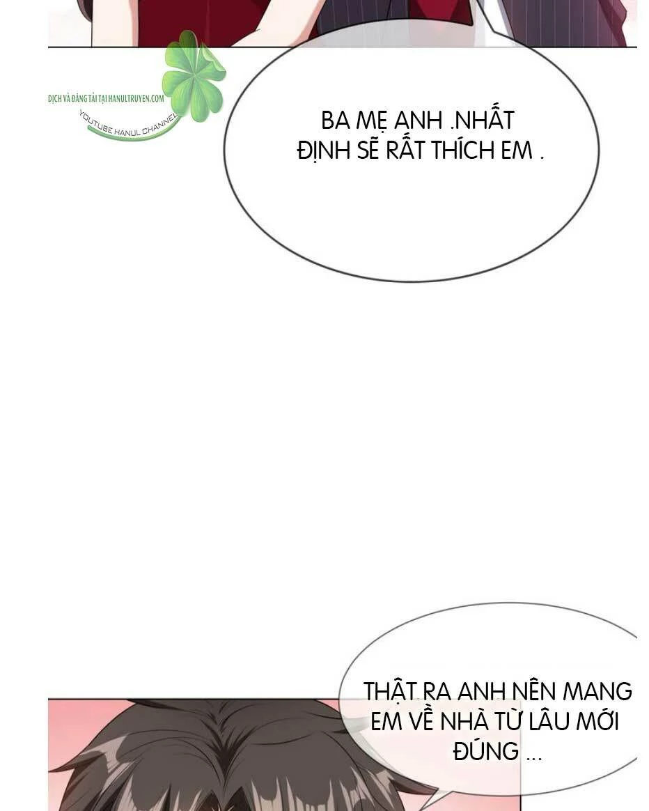 Cô Vợ Nhỏ Nuông Chiều Quá Lại Thành Ác!! Chapter 184.1 - Trang 2