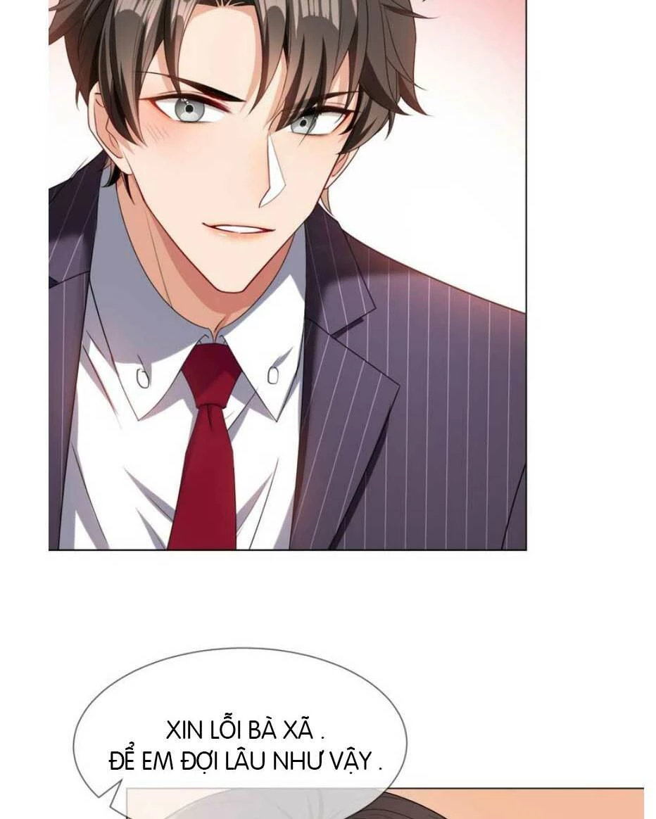 Cô Vợ Nhỏ Nuông Chiều Quá Lại Thành Ác!! Chapter 184.1 - Trang 2