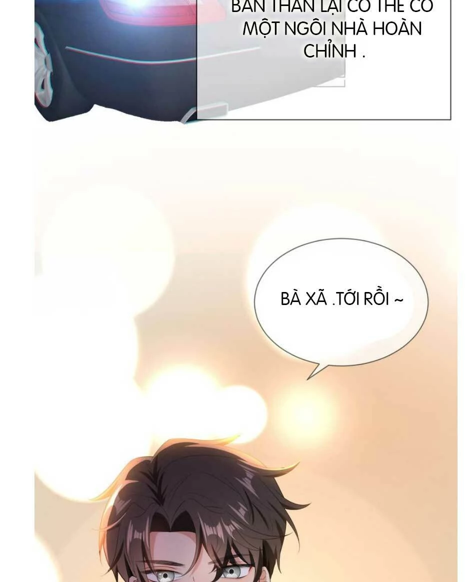 Cô Vợ Nhỏ Nuông Chiều Quá Lại Thành Ác!! Chapter 184.1 - Trang 2