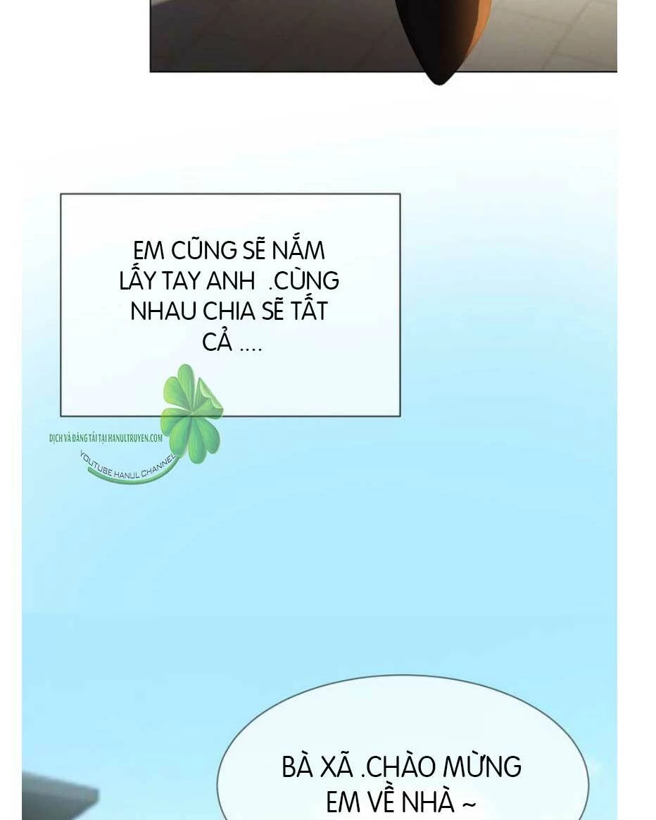 Cô Vợ Nhỏ Nuông Chiều Quá Lại Thành Ác!! Chapter 184.1 - Trang 2