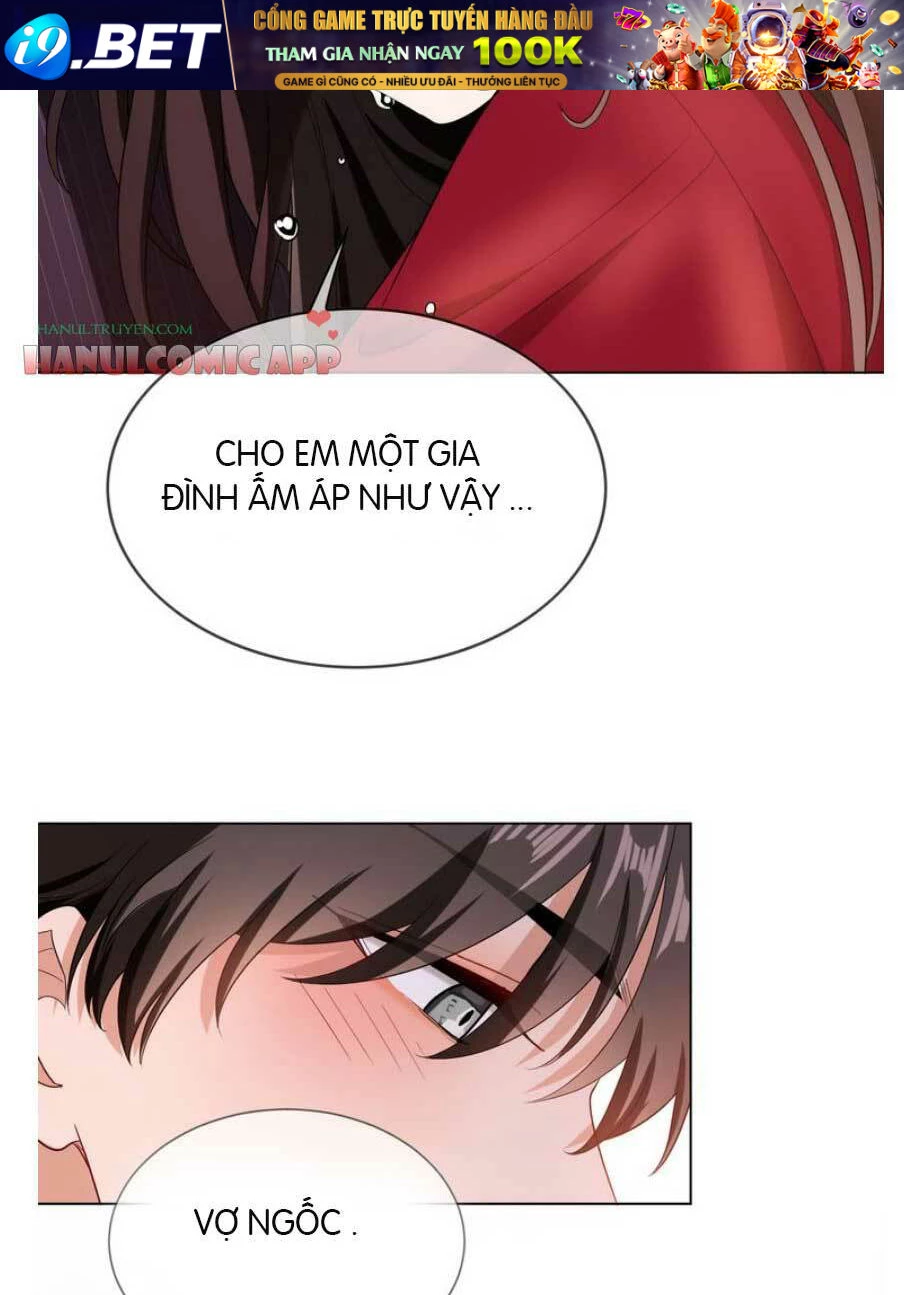 Cô Vợ Nhỏ Nuông Chiều Quá Lại Thành Ác!! Chapter 184.2 - Trang 2