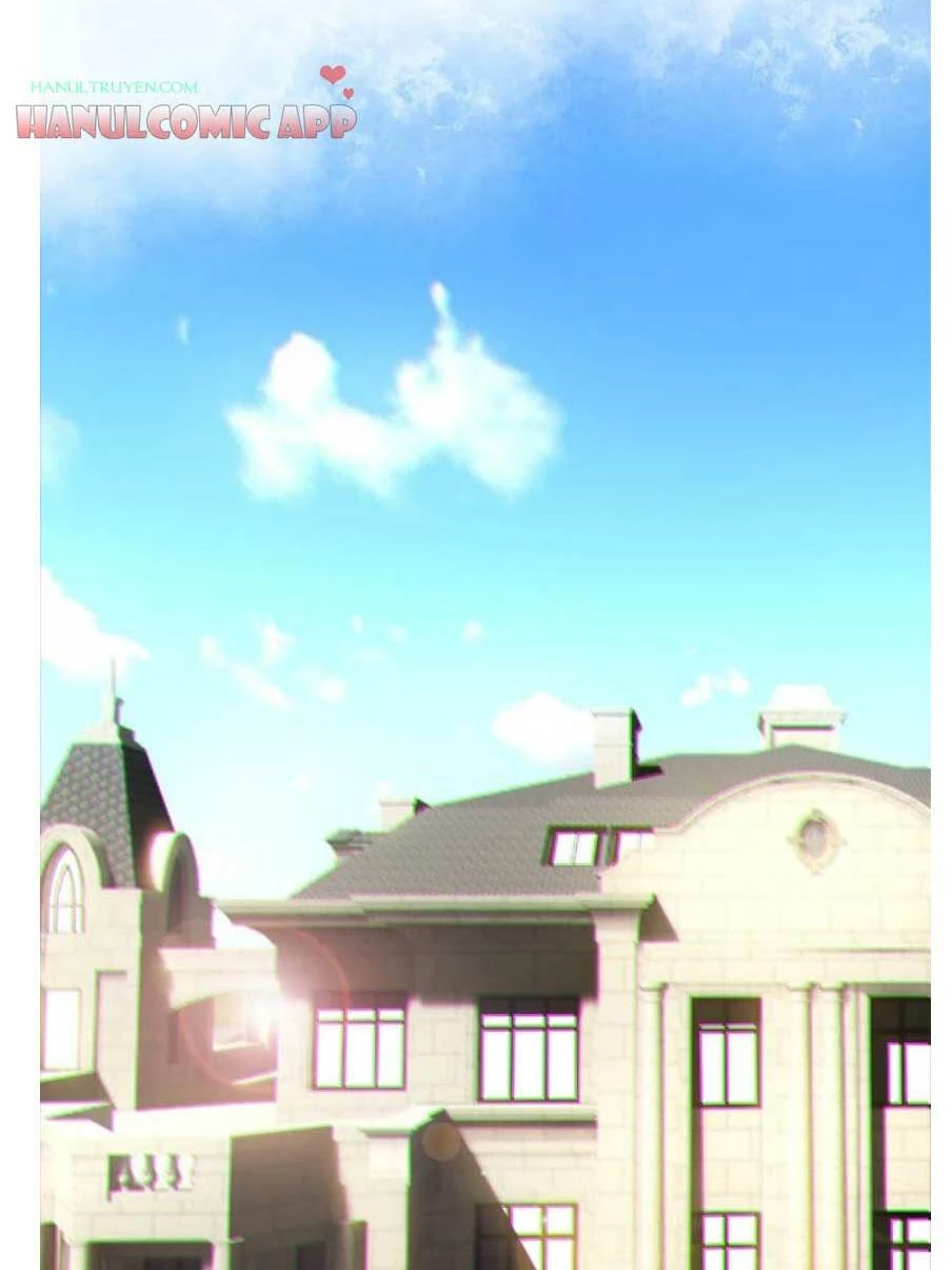 Cô Vợ Nhỏ Nuông Chiều Quá Lại Thành Ác!! Chapter 184.2 - Trang 2