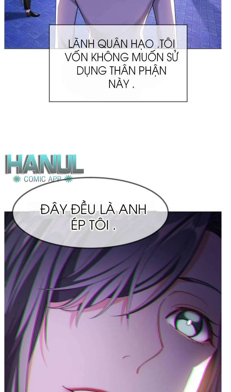 Cô Vợ Nhỏ Nuông Chiều Quá Lại Thành Ác!! Chapter 187.1 - Trang 2