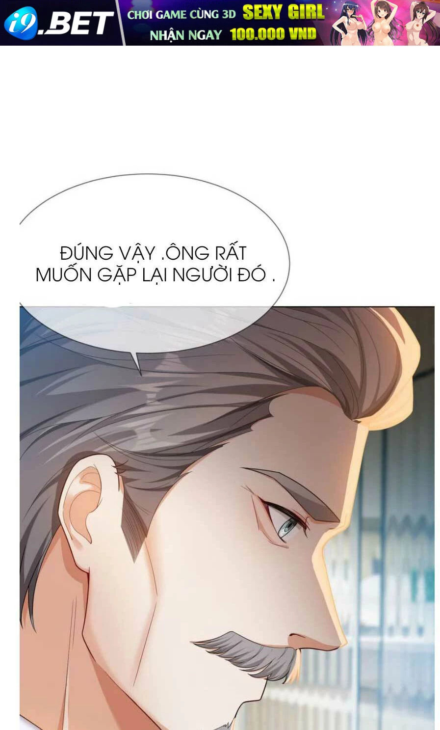Cô Vợ Nhỏ Nuông Chiều Quá Lại Thành Ác!! Chapter 188.1 - Trang 2