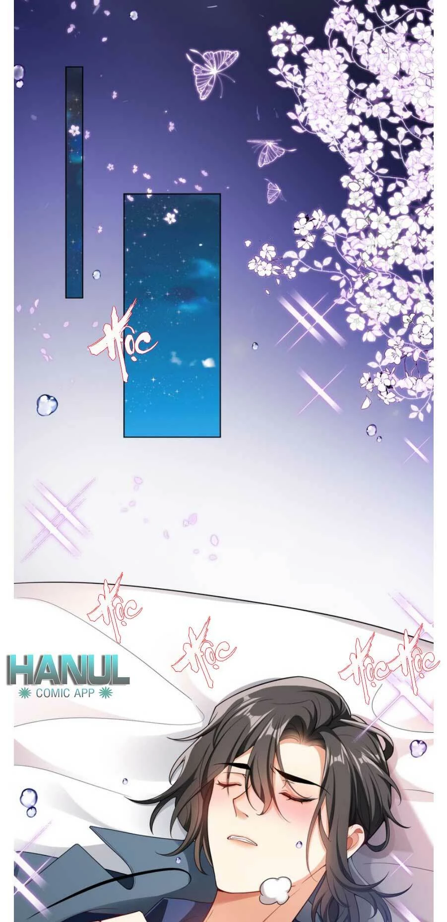 Cô Vợ Nhỏ Nuông Chiều Quá Lại Thành Ác!! Chapter 188.2 - Trang 2