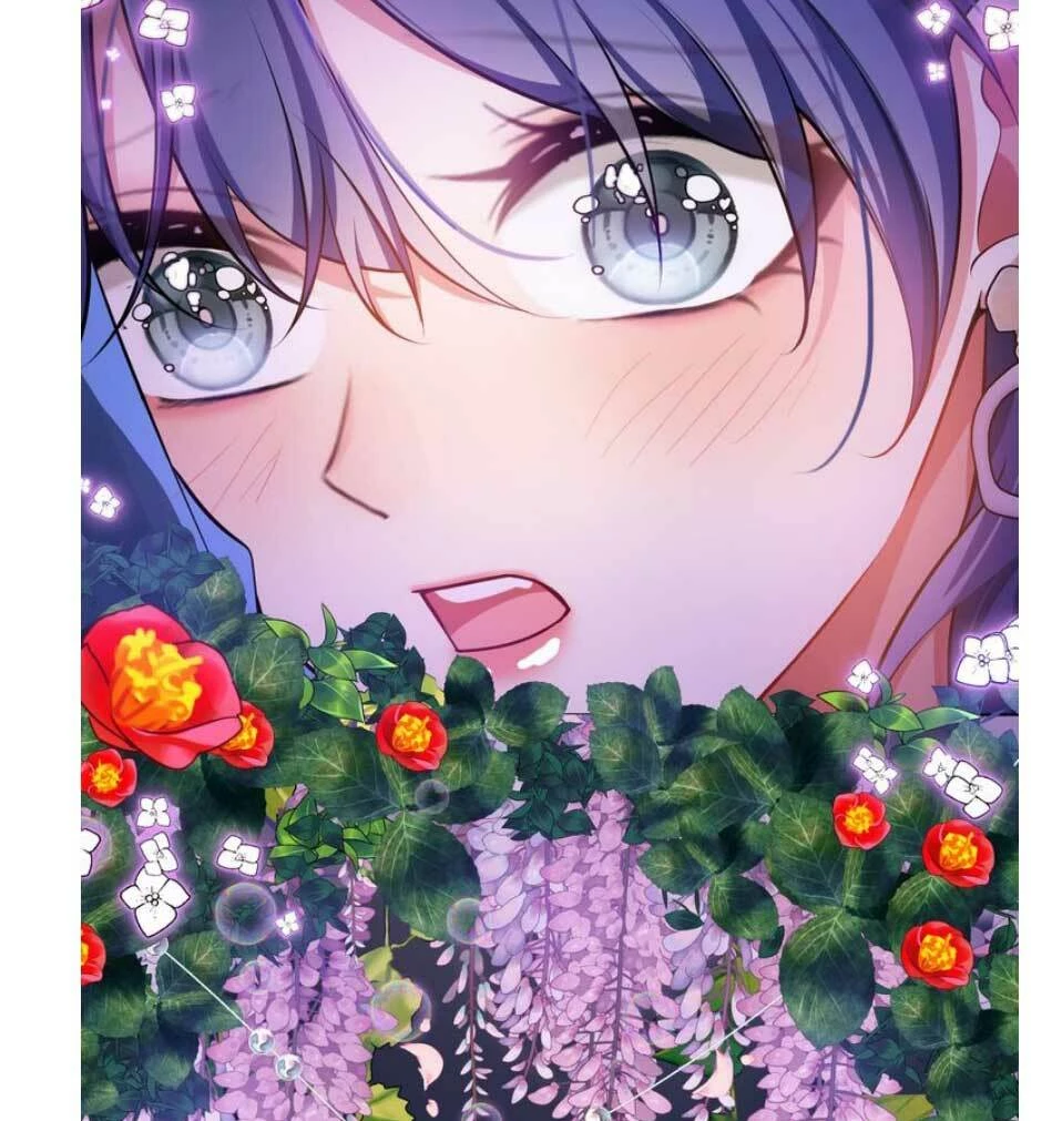 Cô Vợ Nhỏ Nuông Chiều Quá Lại Thành Ác!! Chapter 188.2 - Trang 2