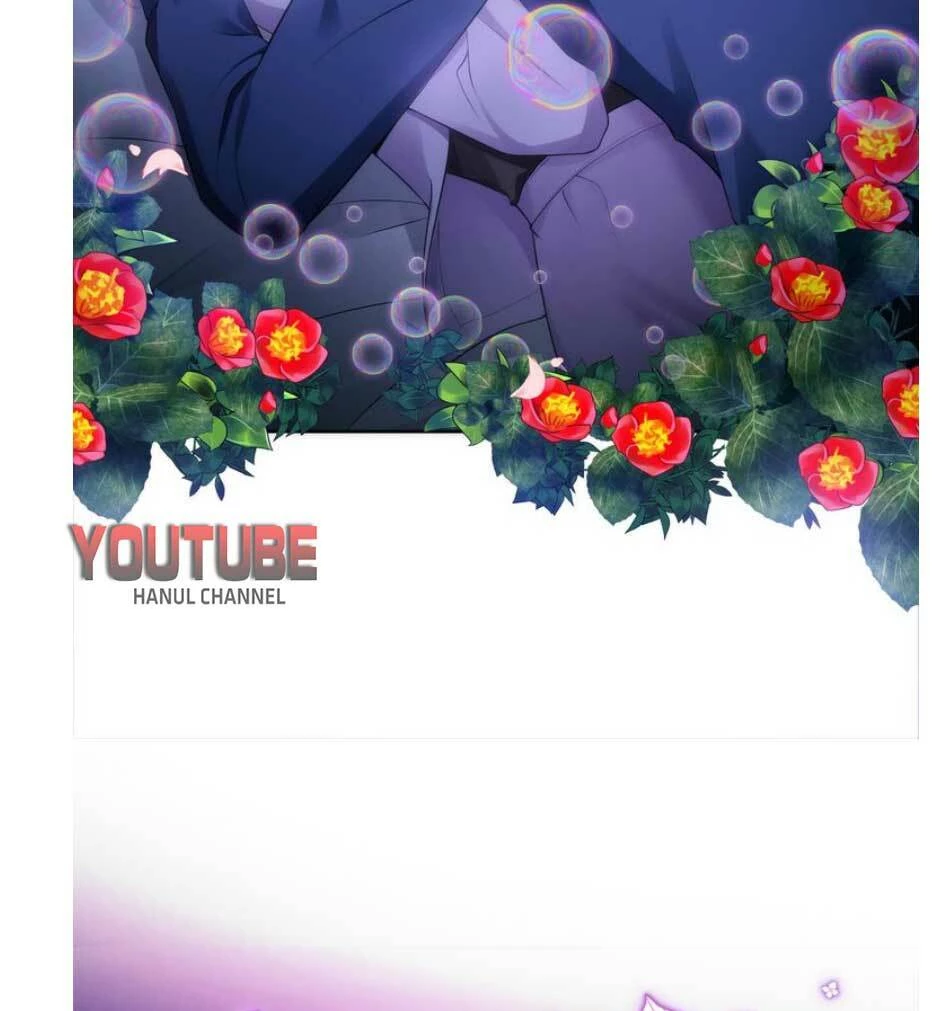 Cô Vợ Nhỏ Nuông Chiều Quá Lại Thành Ác!! Chapter 188.2 - Trang 2