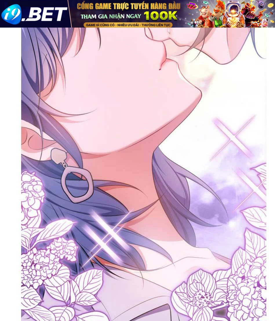 Cô Vợ Nhỏ Nuông Chiều Quá Lại Thành Ác!! Chapter 188.2 - Trang 2