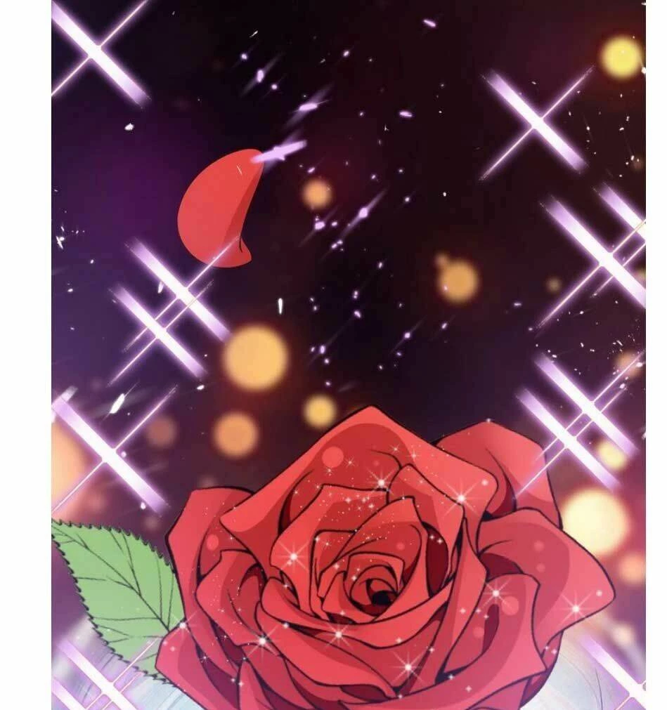 Cô Vợ Nhỏ Nuông Chiều Quá Lại Thành Ác!! Chapter 188.2 - Trang 2