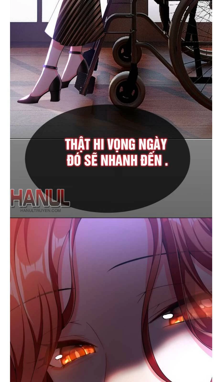 Cô Vợ Nhỏ Nuông Chiều Quá Lại Thành Ác!! Chapter 189.2 - Trang 2