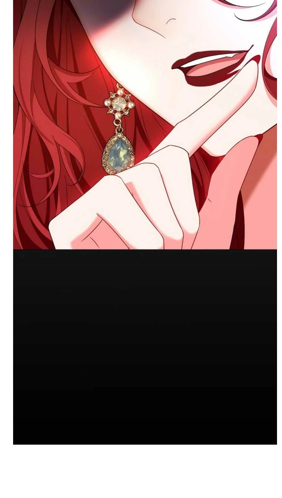 Cô Vợ Nhỏ Nuông Chiều Quá Lại Thành Ác!! Chapter 189.2 - Trang 2