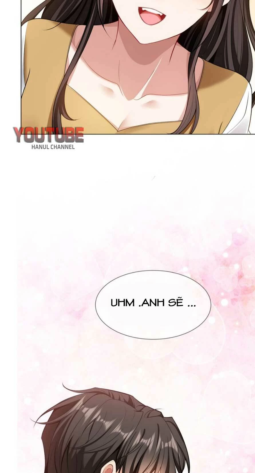 Cô Vợ Nhỏ Nuông Chiều Quá Lại Thành Ác!! Chapter 189.2 - Trang 2