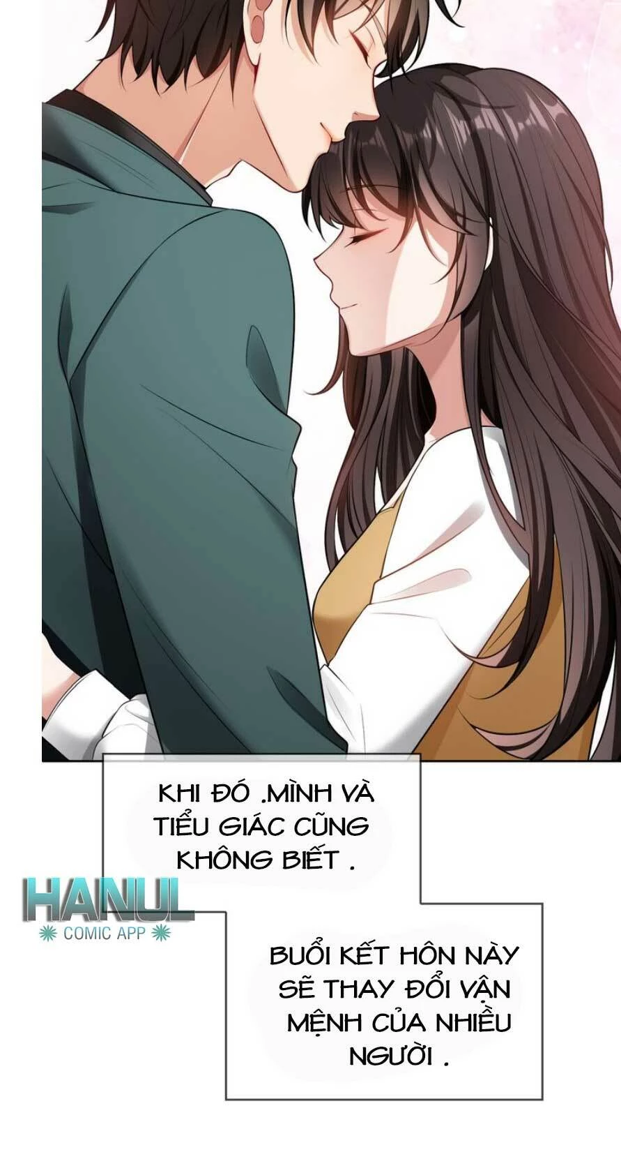 Cô Vợ Nhỏ Nuông Chiều Quá Lại Thành Ác!! Chapter 189.2 - Trang 2