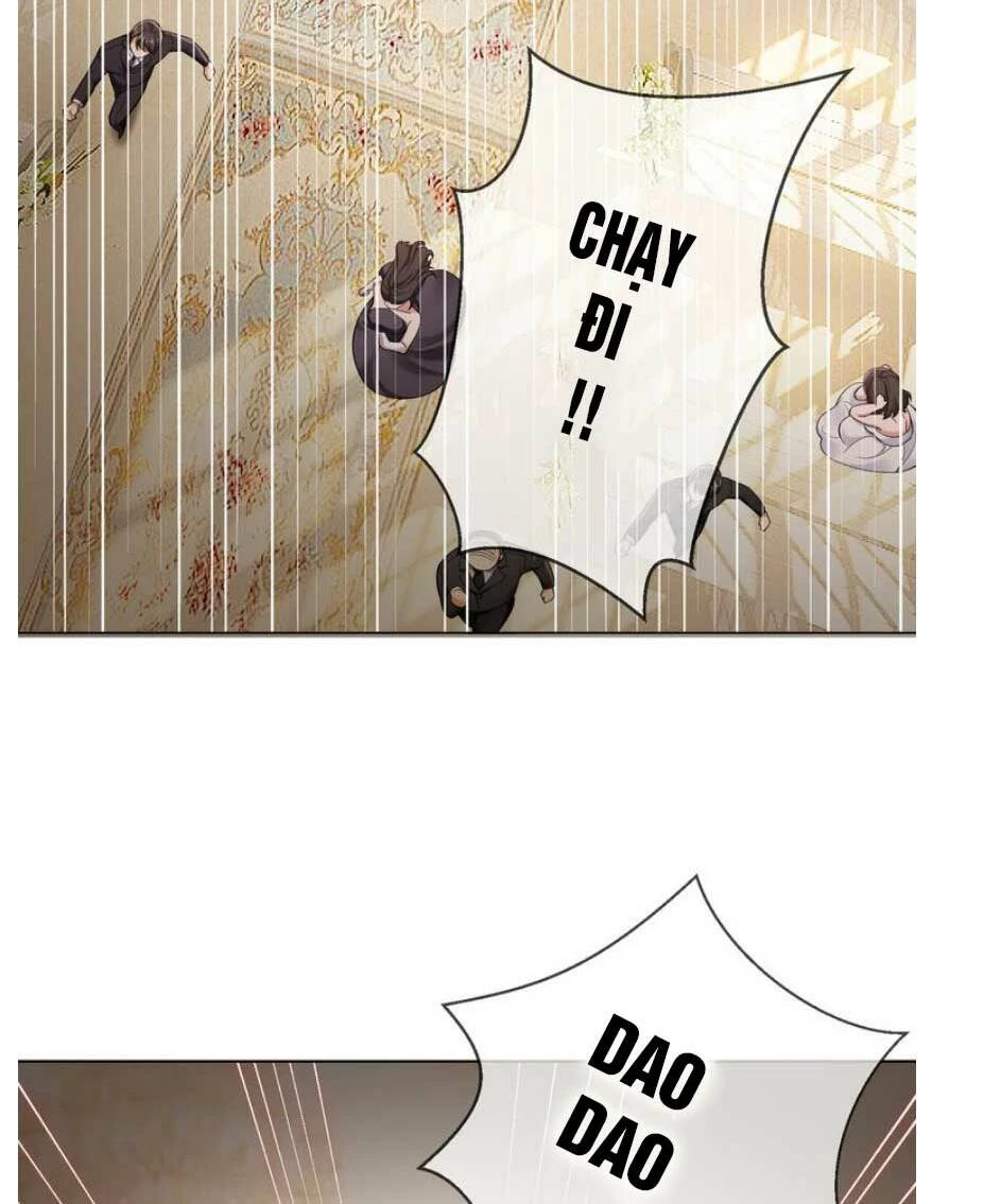 Cô Vợ Nhỏ Nuông Chiều Quá Lại Thành Ác!! Chapter 193.1 - Trang 2