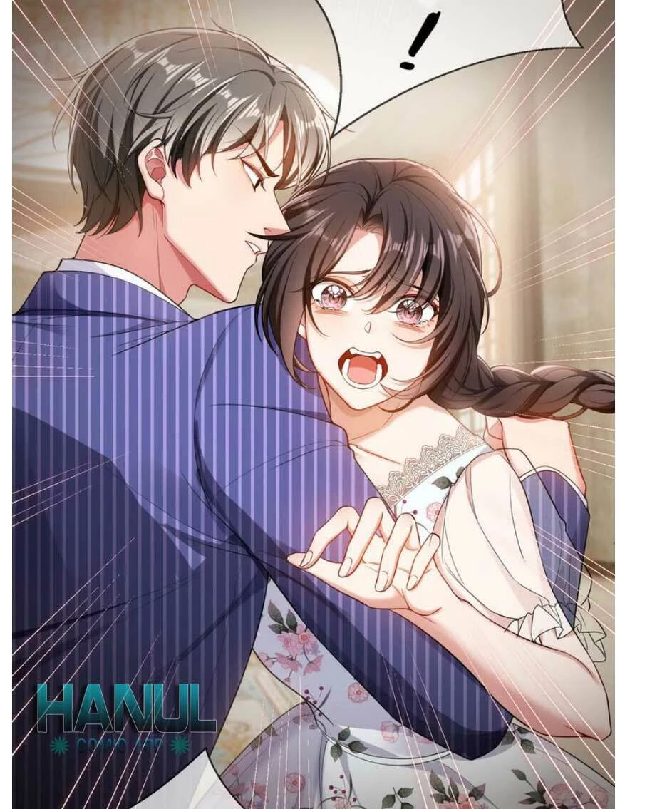Cô Vợ Nhỏ Nuông Chiều Quá Lại Thành Ác!! Chapter 193.1 - Trang 2