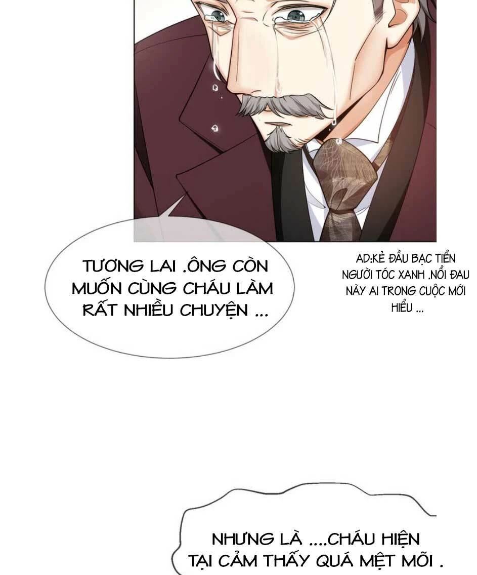 Cô Vợ Nhỏ Nuông Chiều Quá Lại Thành Ác!! Chapter 193.1 - Trang 2