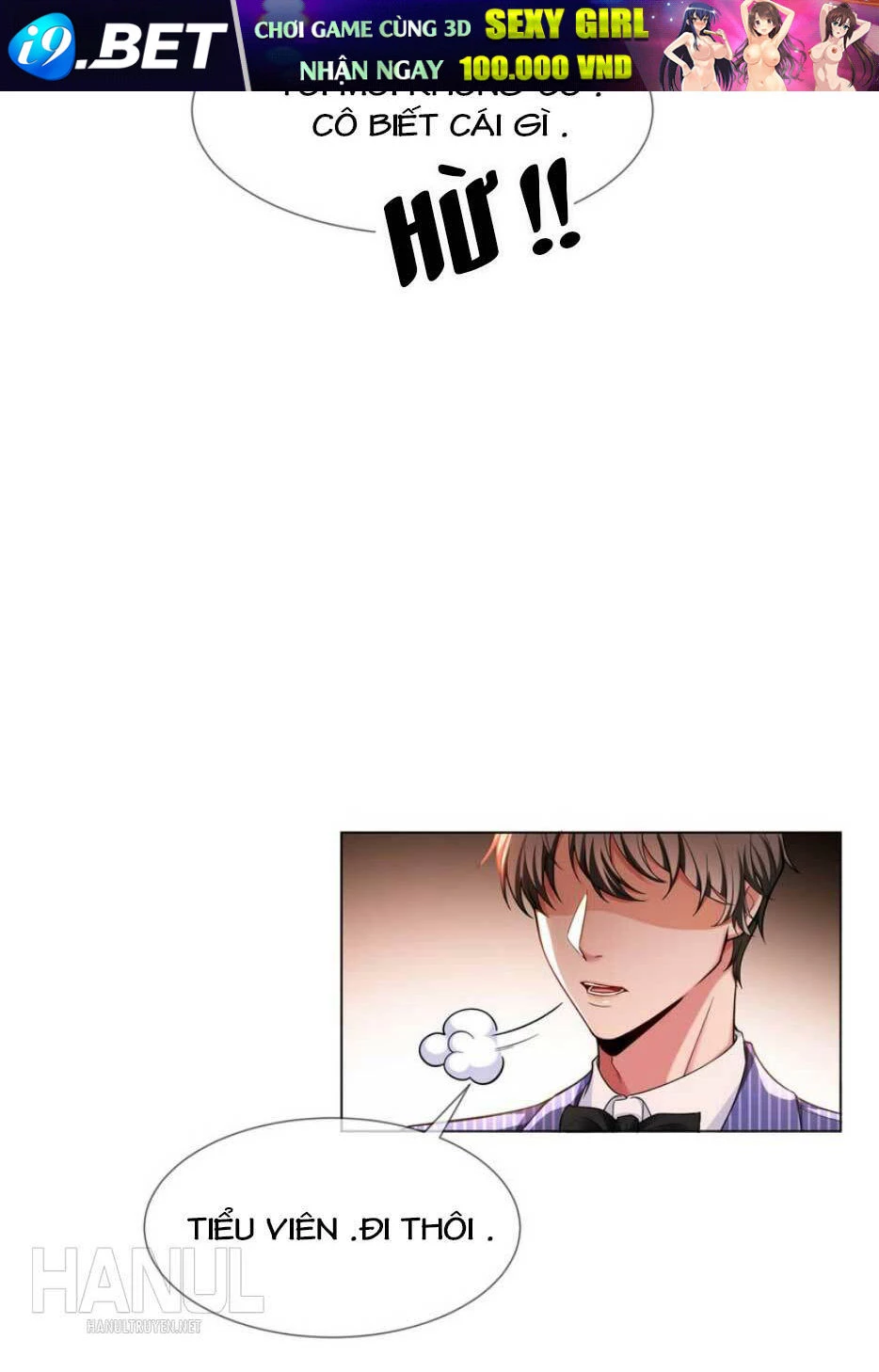 Cô Vợ Nhỏ Nuông Chiều Quá Lại Thành Ác!! Chapter 193.1 - Trang 2