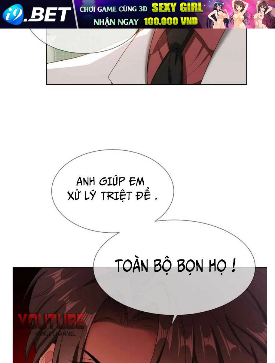 Cô Vợ Nhỏ Nuông Chiều Quá Lại Thành Ác!! Chapter 195.1 - Trang 2