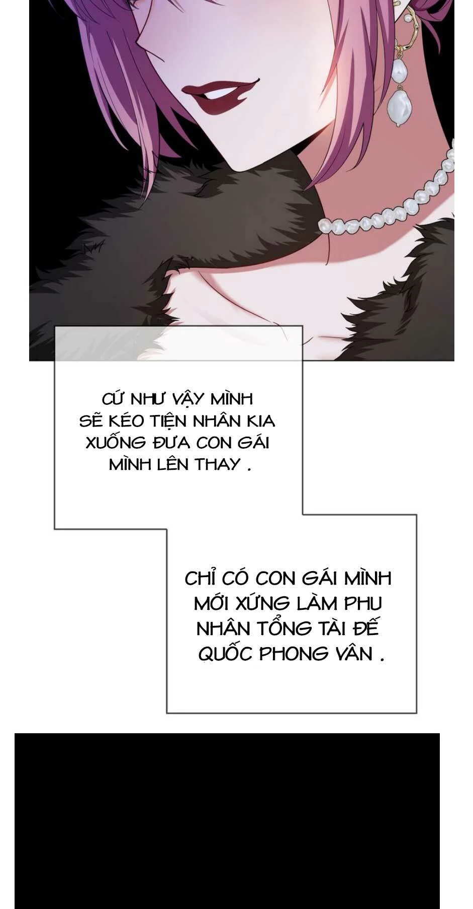 Cô Vợ Nhỏ Nuông Chiều Quá Lại Thành Ác!! Chapter 195.2 - Trang 2