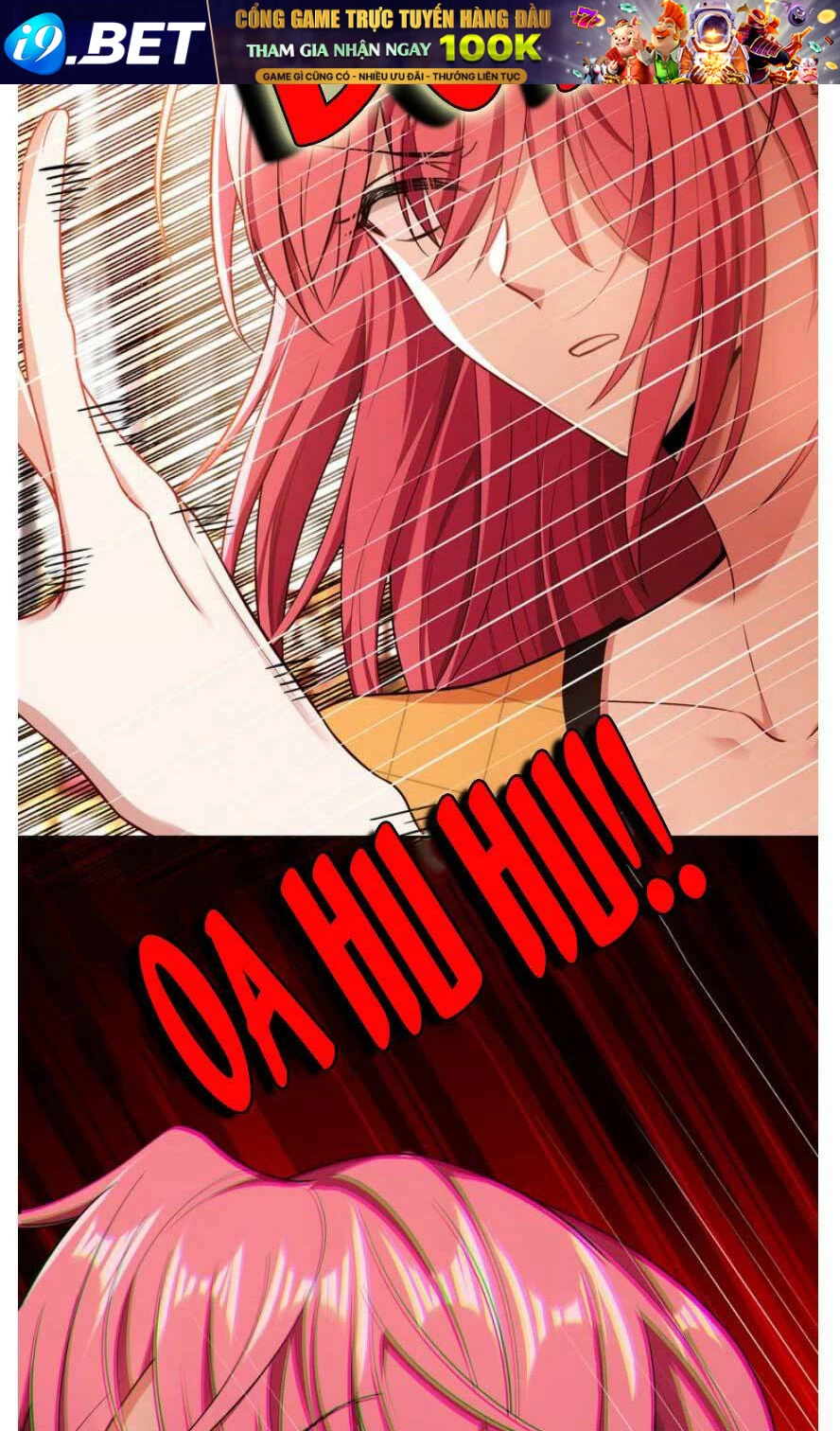 Cô Vợ Nhỏ Nuông Chiều Quá Lại Thành Ác!! Chapter 195.2 - Trang 2
