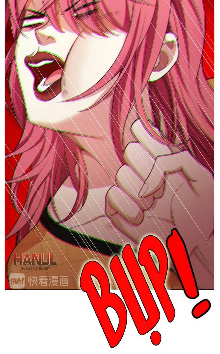 Cô Vợ Nhỏ Nuông Chiều Quá Lại Thành Ác!! Chapter 195.2 - Trang 2