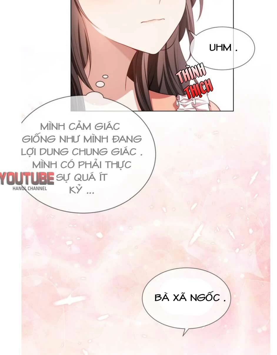 Cô Vợ Nhỏ Nuông Chiều Quá Lại Thành Ác!! Chapter 195.2 - Trang 2