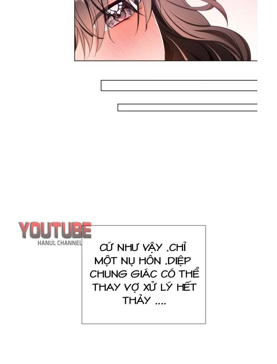 Cô Vợ Nhỏ Nuông Chiều Quá Lại Thành Ác!! Chapter 196.1 - Trang 2