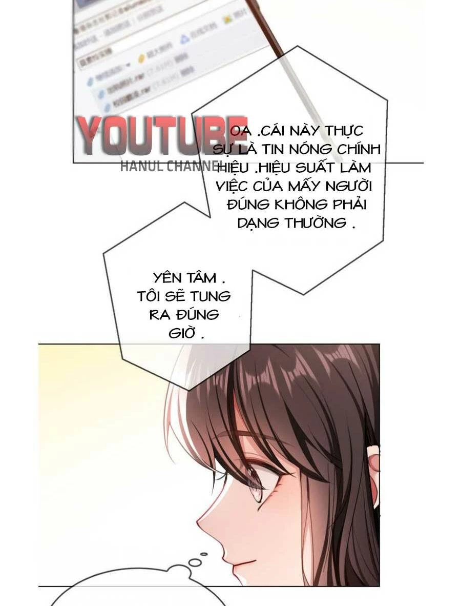 Cô Vợ Nhỏ Nuông Chiều Quá Lại Thành Ác!! Chapter 196.1 - Trang 2