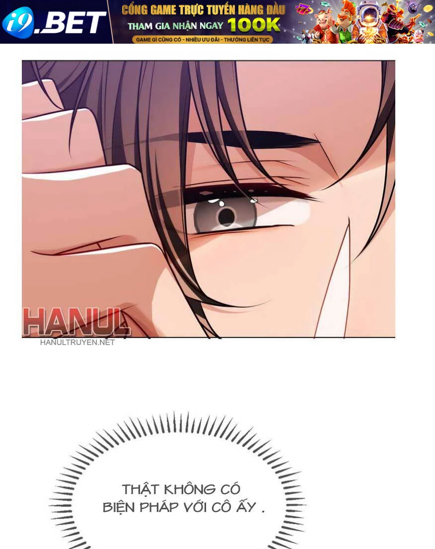 Cô Vợ Nhỏ Nuông Chiều Quá Lại Thành Ác!! Chapter 196.1 - Trang 2