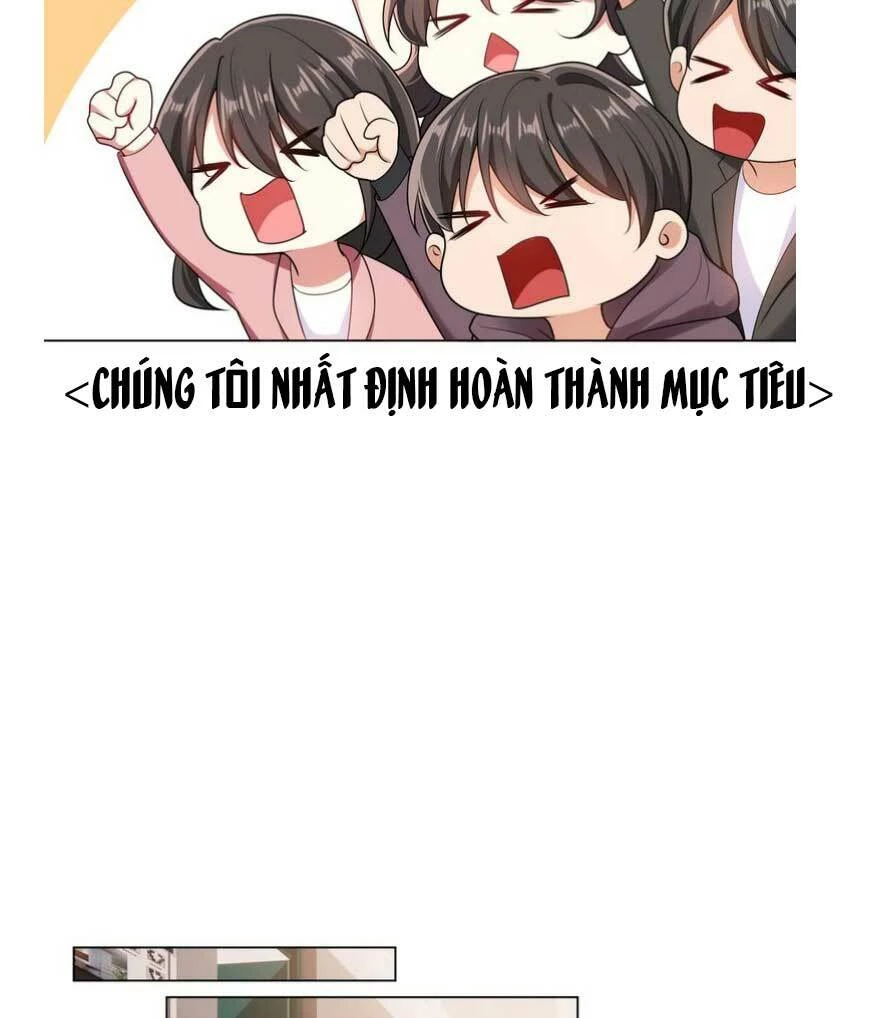 Cô Vợ Nhỏ Nuông Chiều Quá Lại Thành Ác!! Chapter 196.1 - Trang 2