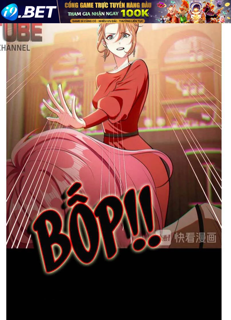 Cô Vợ Nhỏ Nuông Chiều Quá Lại Thành Ác!! Chapter 196.2 - Trang 2