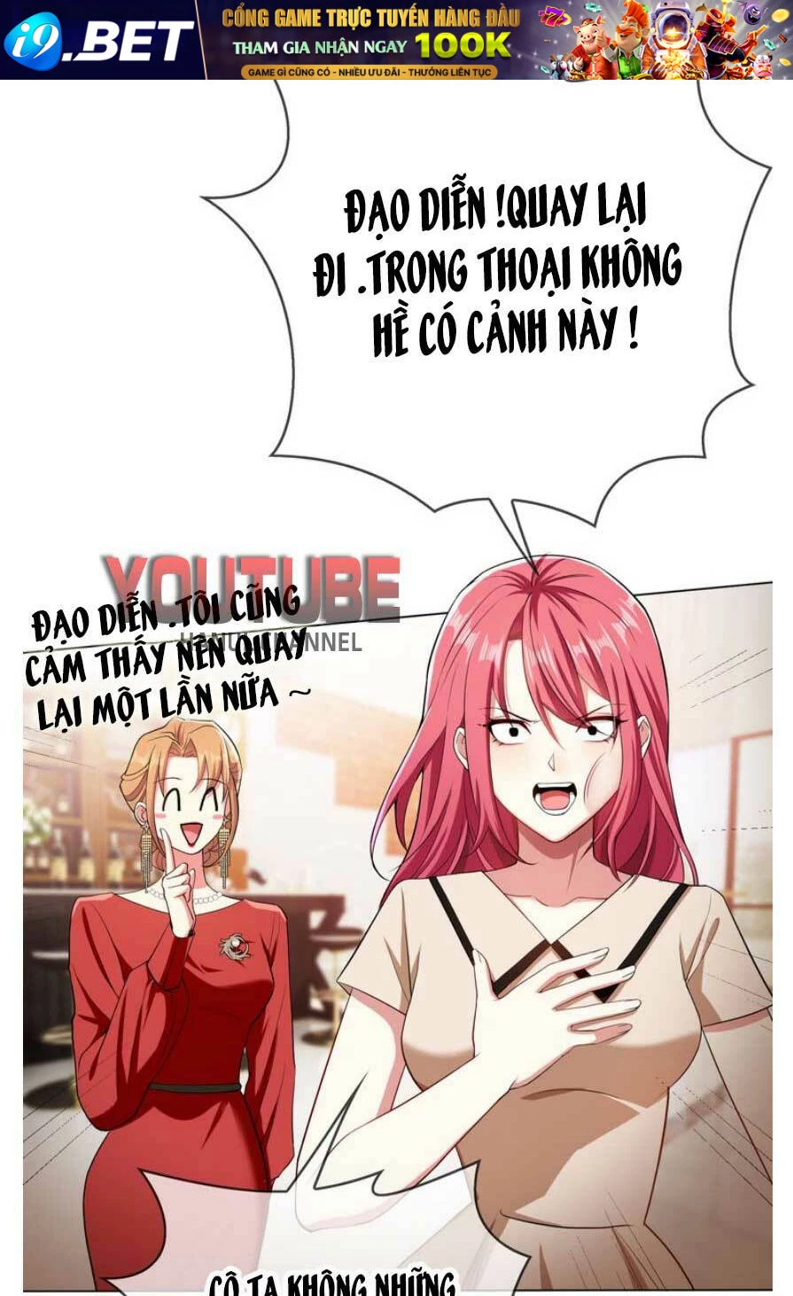 Cô Vợ Nhỏ Nuông Chiều Quá Lại Thành Ác!! Chapter 197.1 - Trang 2