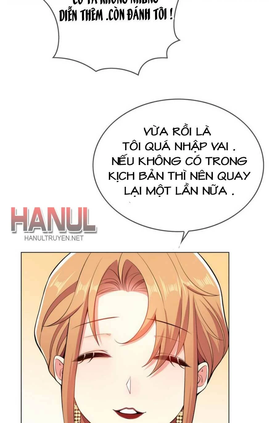 Cô Vợ Nhỏ Nuông Chiều Quá Lại Thành Ác!! Chapter 197.1 - Trang 2
