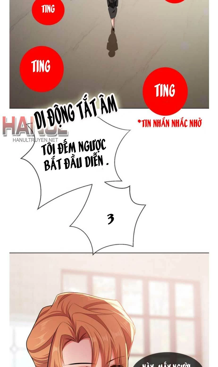 Cô Vợ Nhỏ Nuông Chiều Quá Lại Thành Ác!! Chapter 197.1 - Trang 2